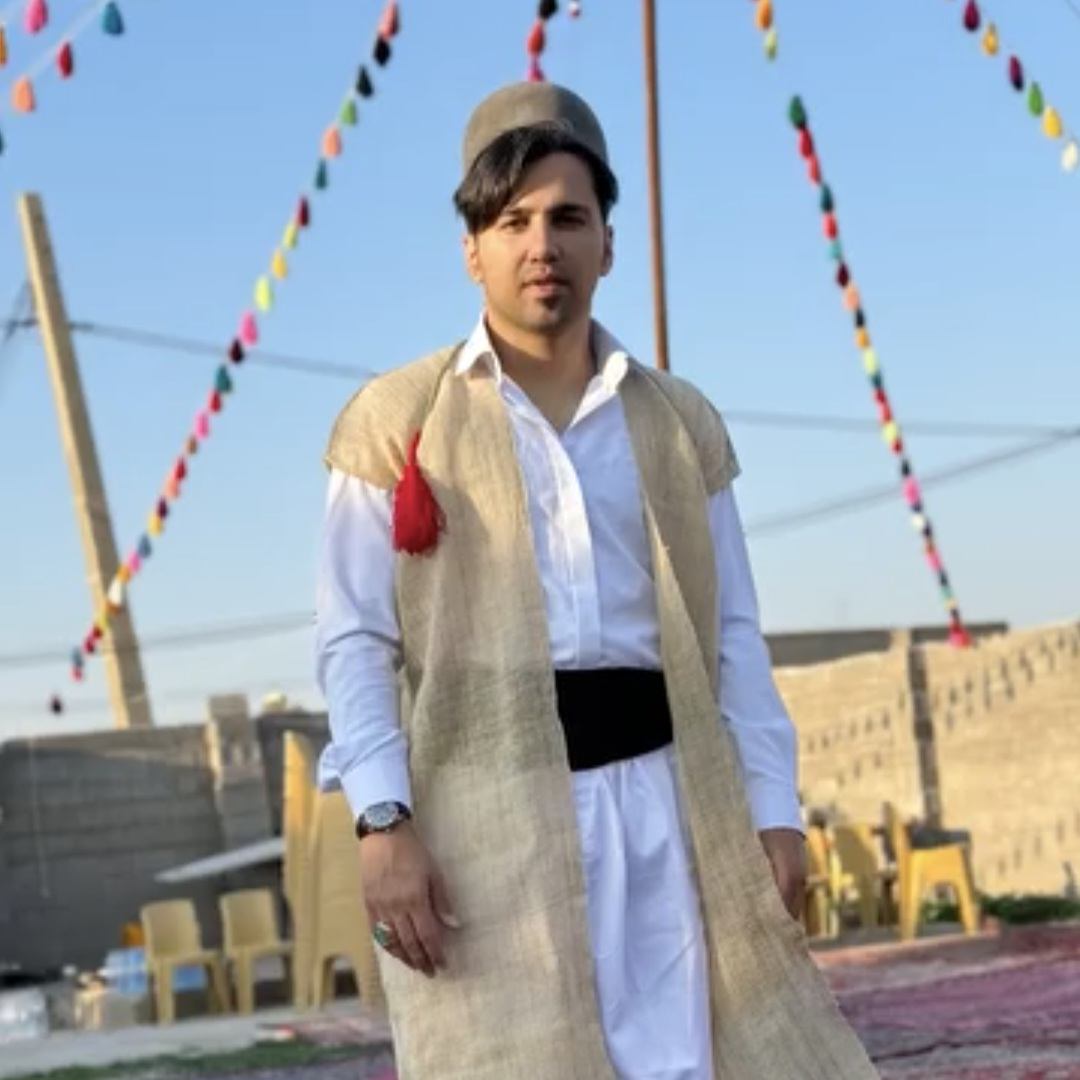 دانلود آهنگ نصرالله دهدشتی تا 207 نباشه شمال نمیروم (نمیرم) دانلود آهنگ نصرالله دهدشتی تا 207 نباشه شمال نمیروم (نمیرم)